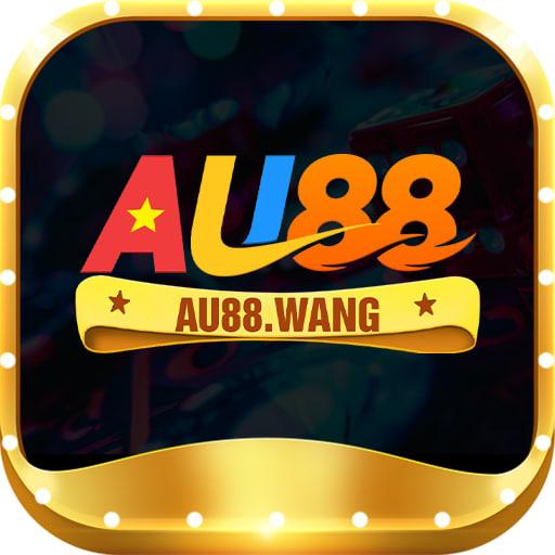 Au Wang