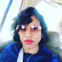 Dantella Miles