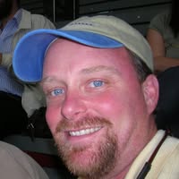 Mike McFadden
