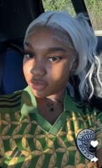 Latoya Nealy