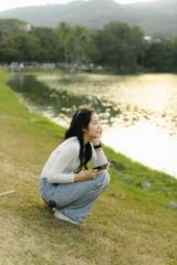 Waranya Saenkaew