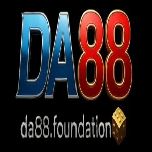 Da Foundation