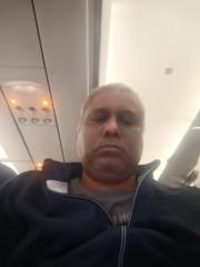Anil Singh