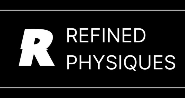 Team Refined Physiques