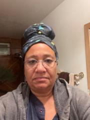 Renee Awad