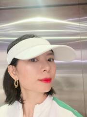 Trần Hiền