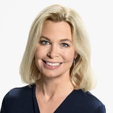 Christel Garry