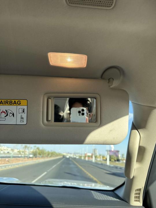 Faisal Alrashidi