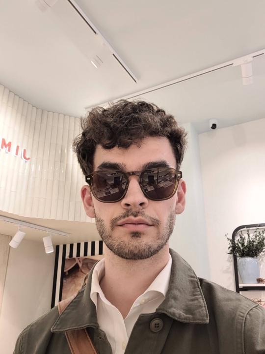 Adrien Rutyna