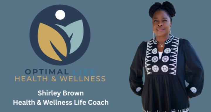 Optimal Life Health & Wellness