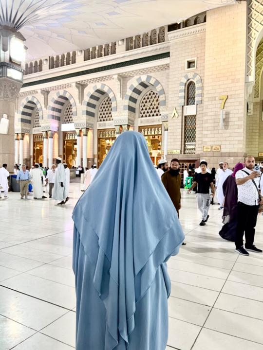 Hamdi Ibrahim
