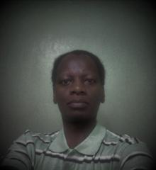 Tony Macharia