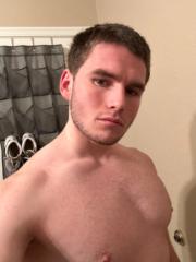 Chase Brumage