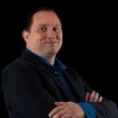 Piotr Podgórski