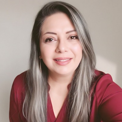Nazli Khan