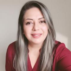Nazli Khan