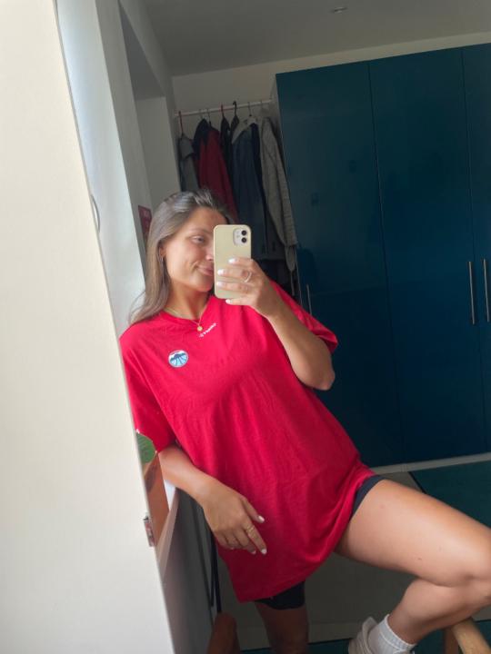Rebekka Kalaydjiev