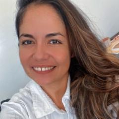 Eliana Cardenas