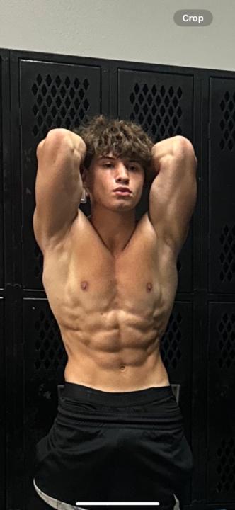 Artem Slobodeniuk