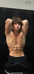 Artem Slobodeniuk