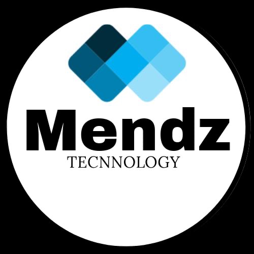 Miguel Mendez