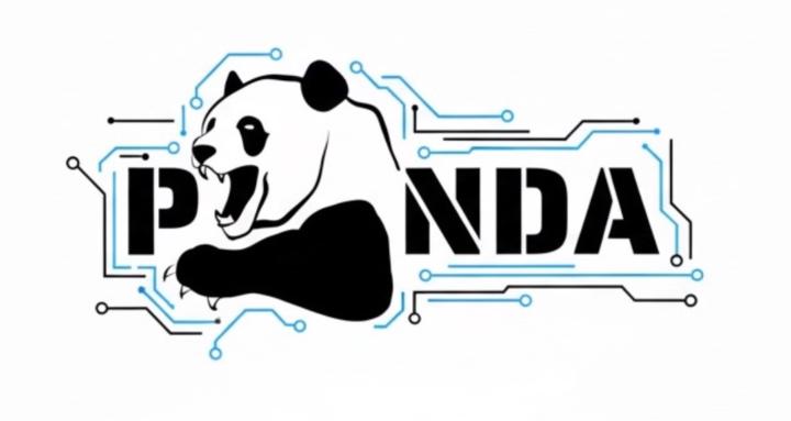 The Panda System Network