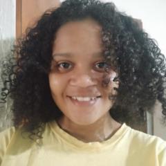 Mayara Oliveira