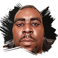 Keston Collins