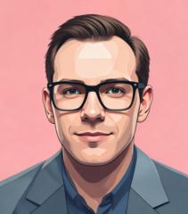 Tom Bledzki