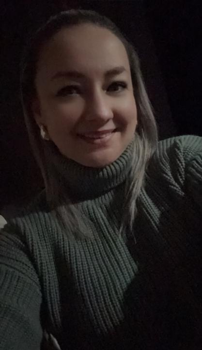 Paola Andrea Botero Serna