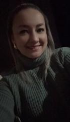Paola Andrea Botero Serna