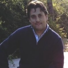 Lucas Mertens