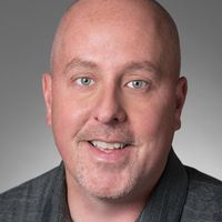 Ben Kiser
