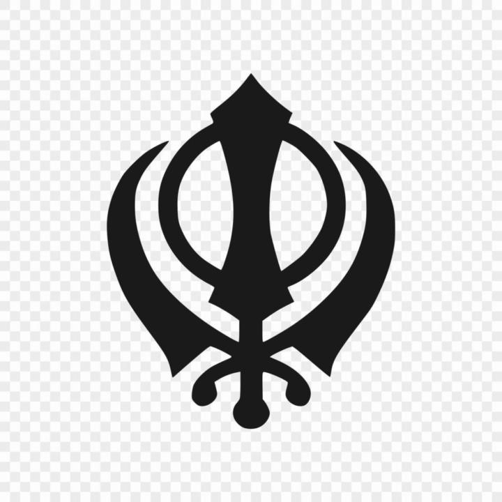Talwinder Singh