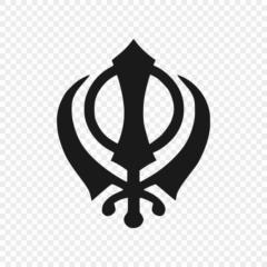 Talwinder Singh