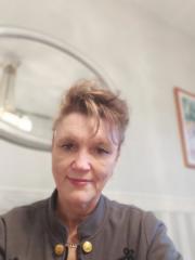 Linda Friis