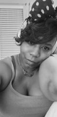 J Davis