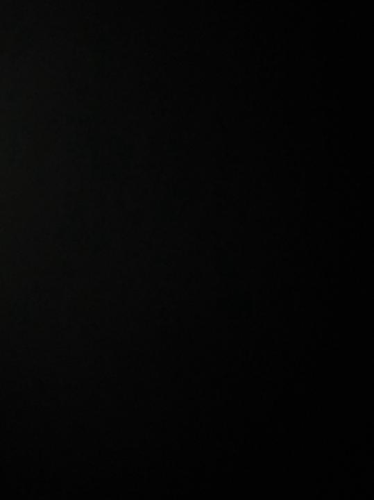 Bazelais Jean Philippe