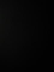 Bazelais Jean Philippe