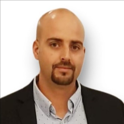 Mario Enrique Marques Ferreira