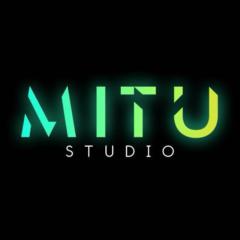 Mitu Studio