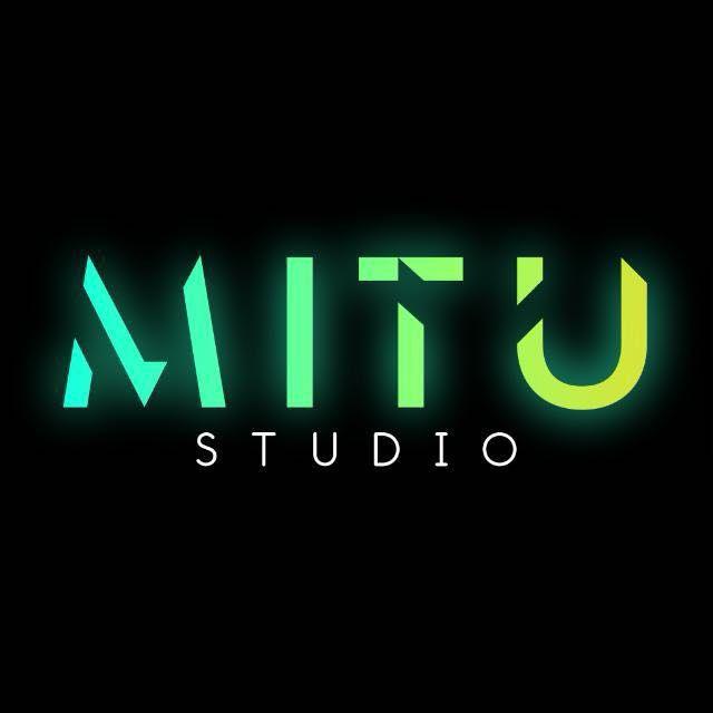 Mitu Studio