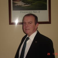 Billy Lyons