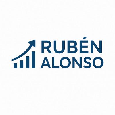 Ruben Alonso