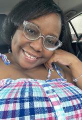 Melody Luster