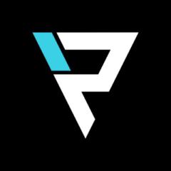 Pt Launchpad