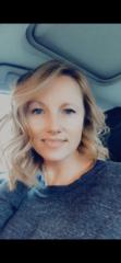 Kimberly Wilson