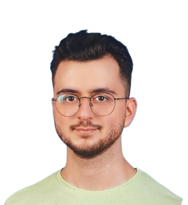 Kürşat Yakup Bitmez