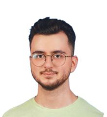 Kürşat Yakup Bitmez