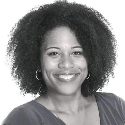LeTisha Shaw